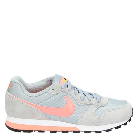 nieuwste schoenen nike|schoenen nike dames.